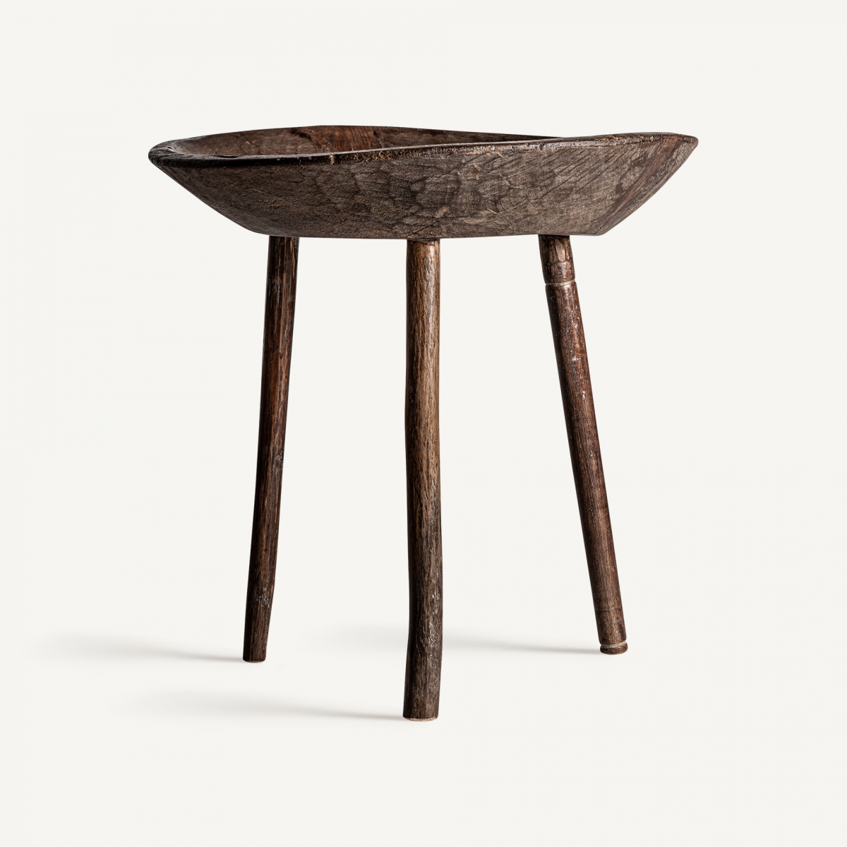 Приставной столик Jekye Vical