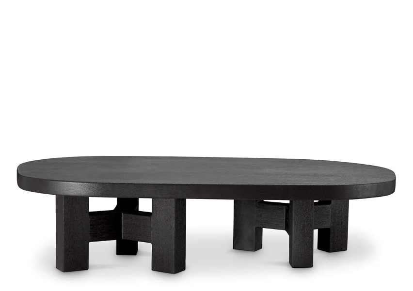 Кофейный Столик Eichholtz LIBERTINE 117426