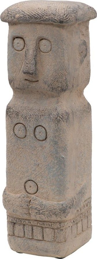 Декор настольный Glasar D77587-DS