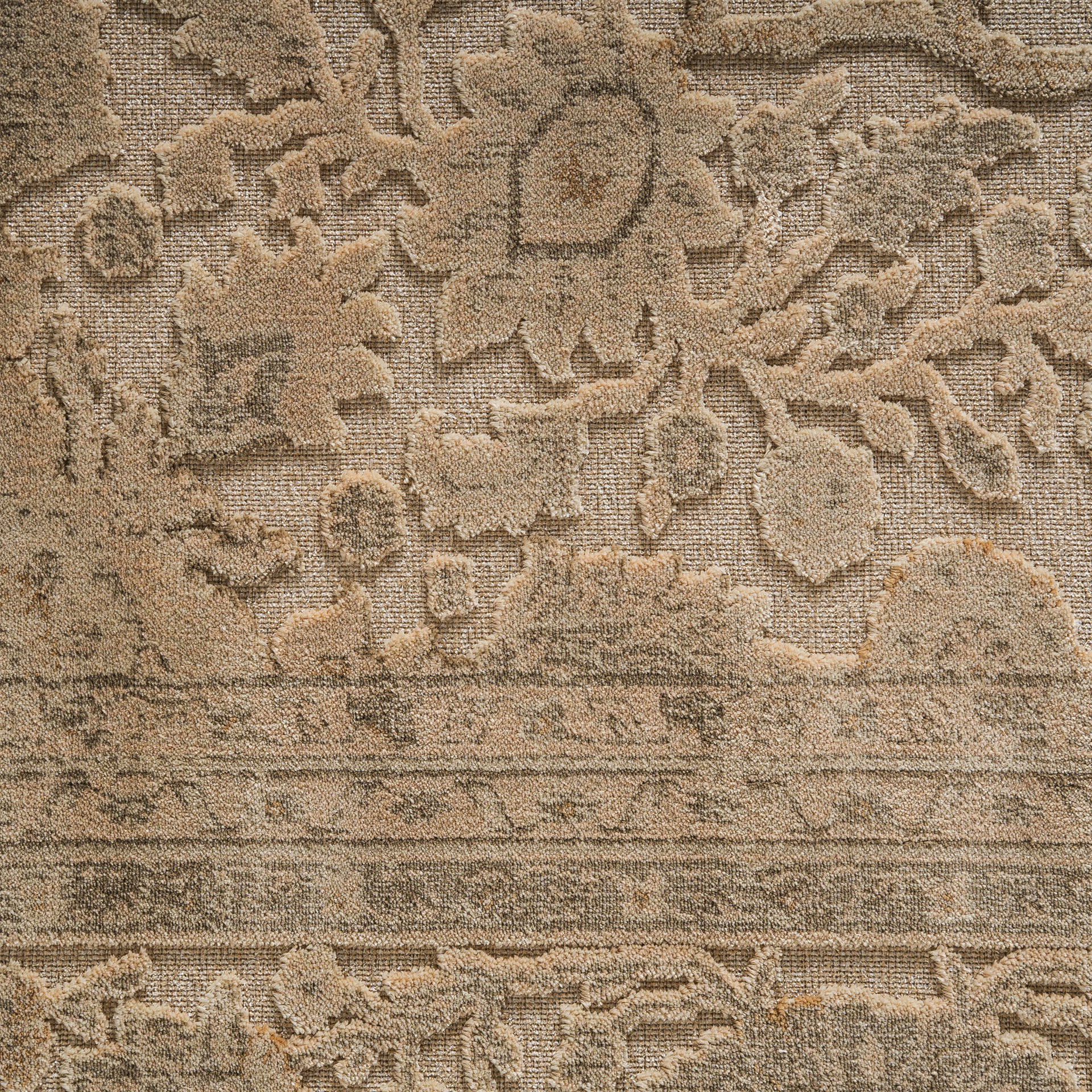 Ковер Laia Vical