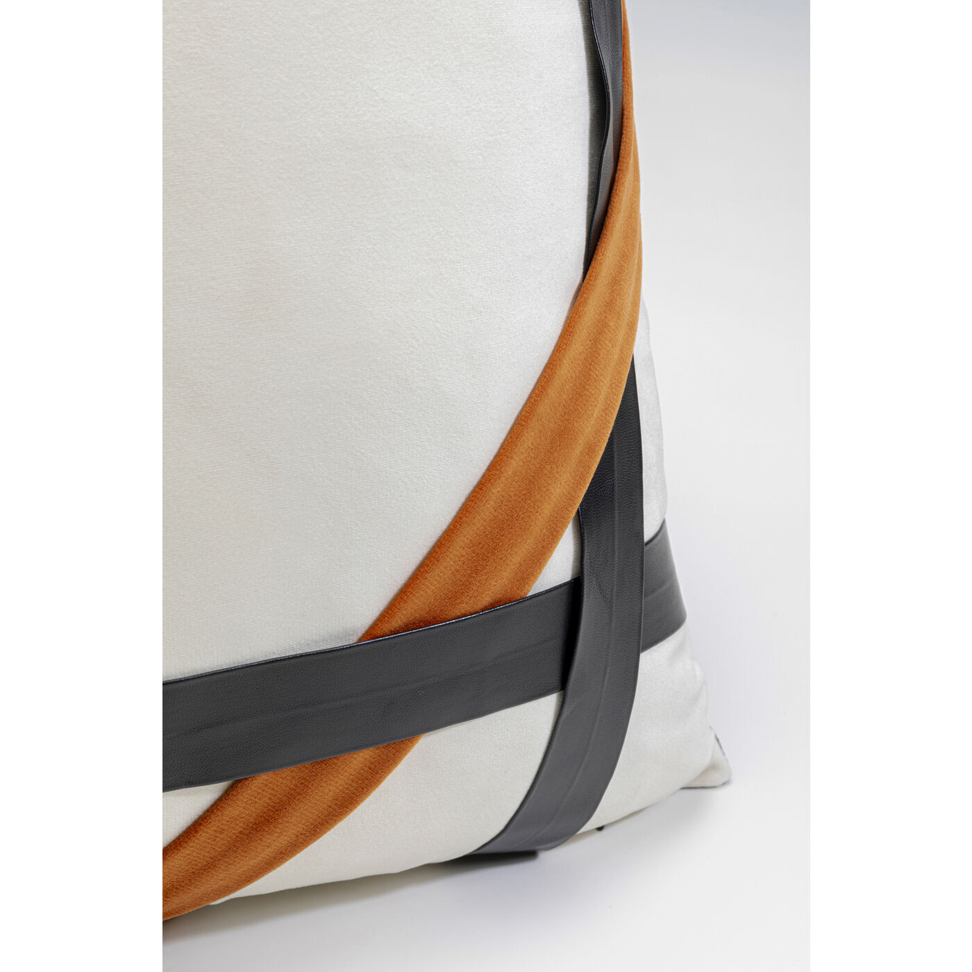 Подушка KARE Ring 55157