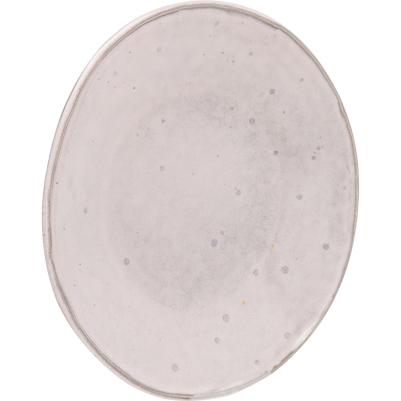 Тарелка KARE Granit 51235