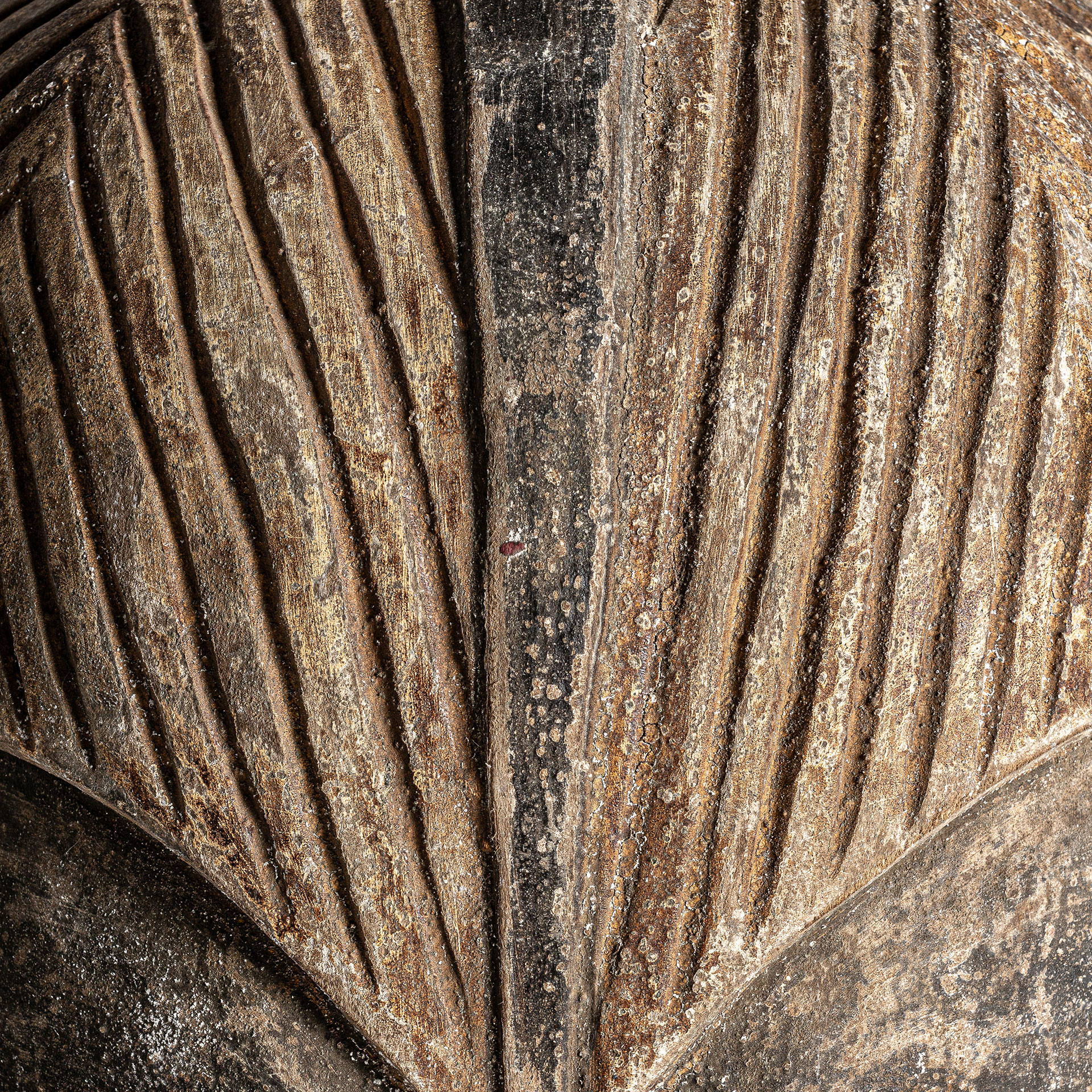 Фигура HUMBER Vical