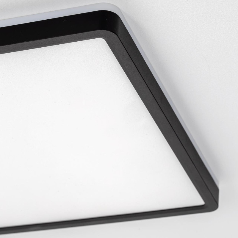 Накладной светильник Citilux CL748K301