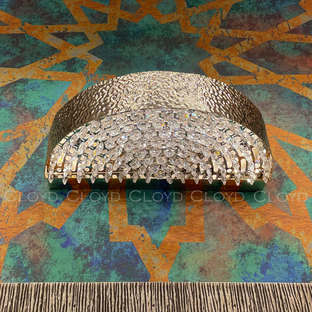 Бра Cloyd Galaxa 20339