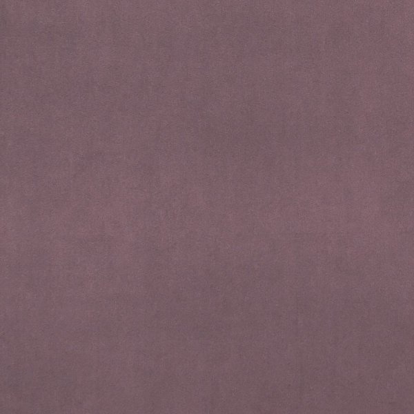 Текстиль Clarke &amp; Clarke Alvar 2 F0753/42