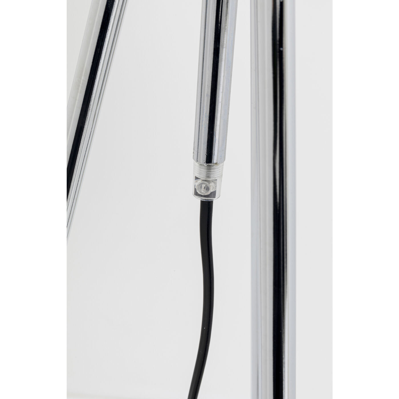 Торшер Brody 53350 Kare