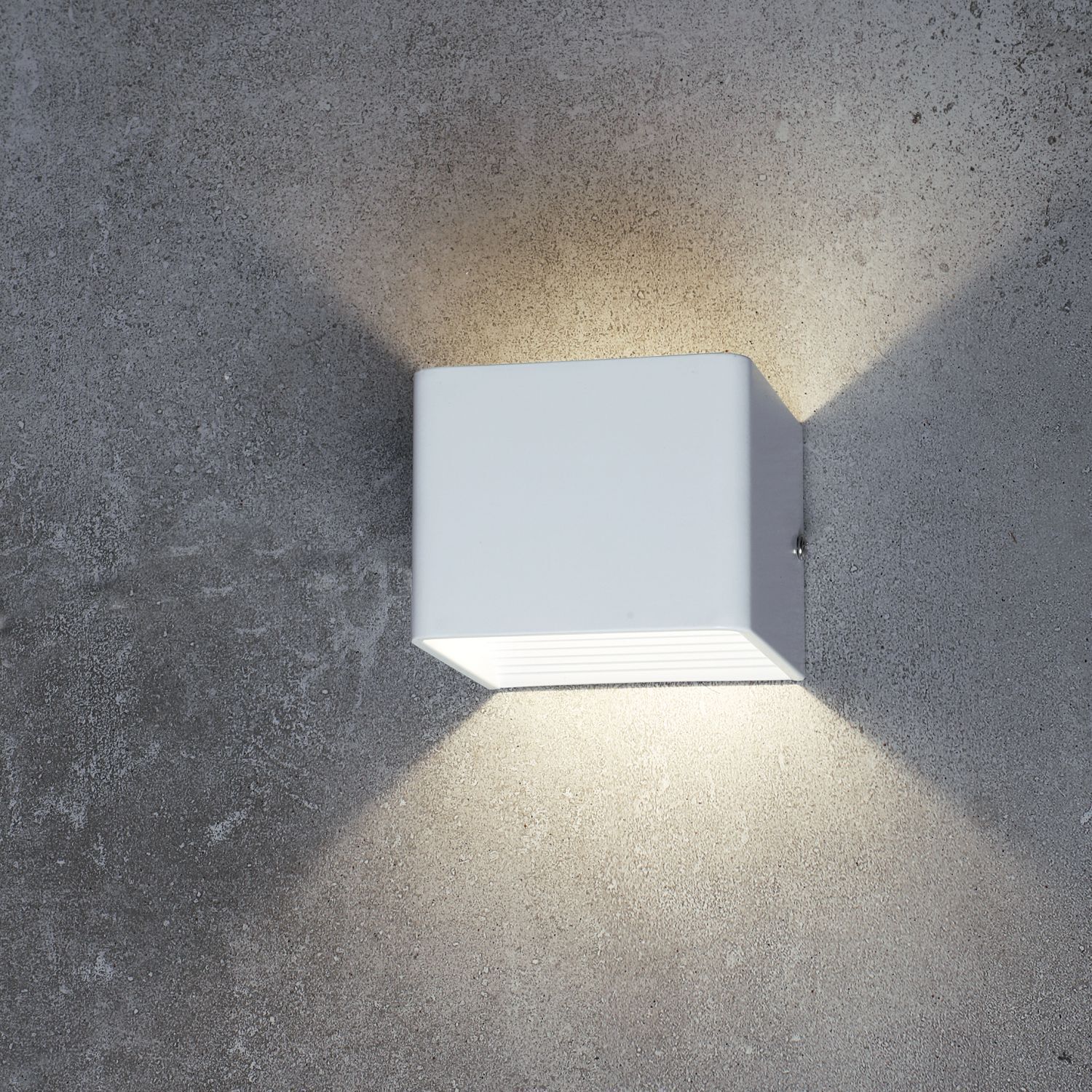 Настенный светильник Favourite 1998-1W