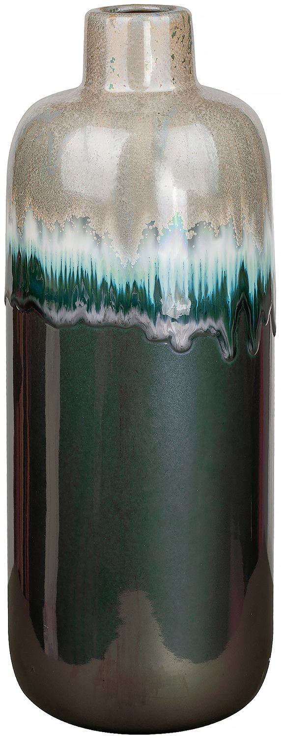 Ваза Glasar 60034/1