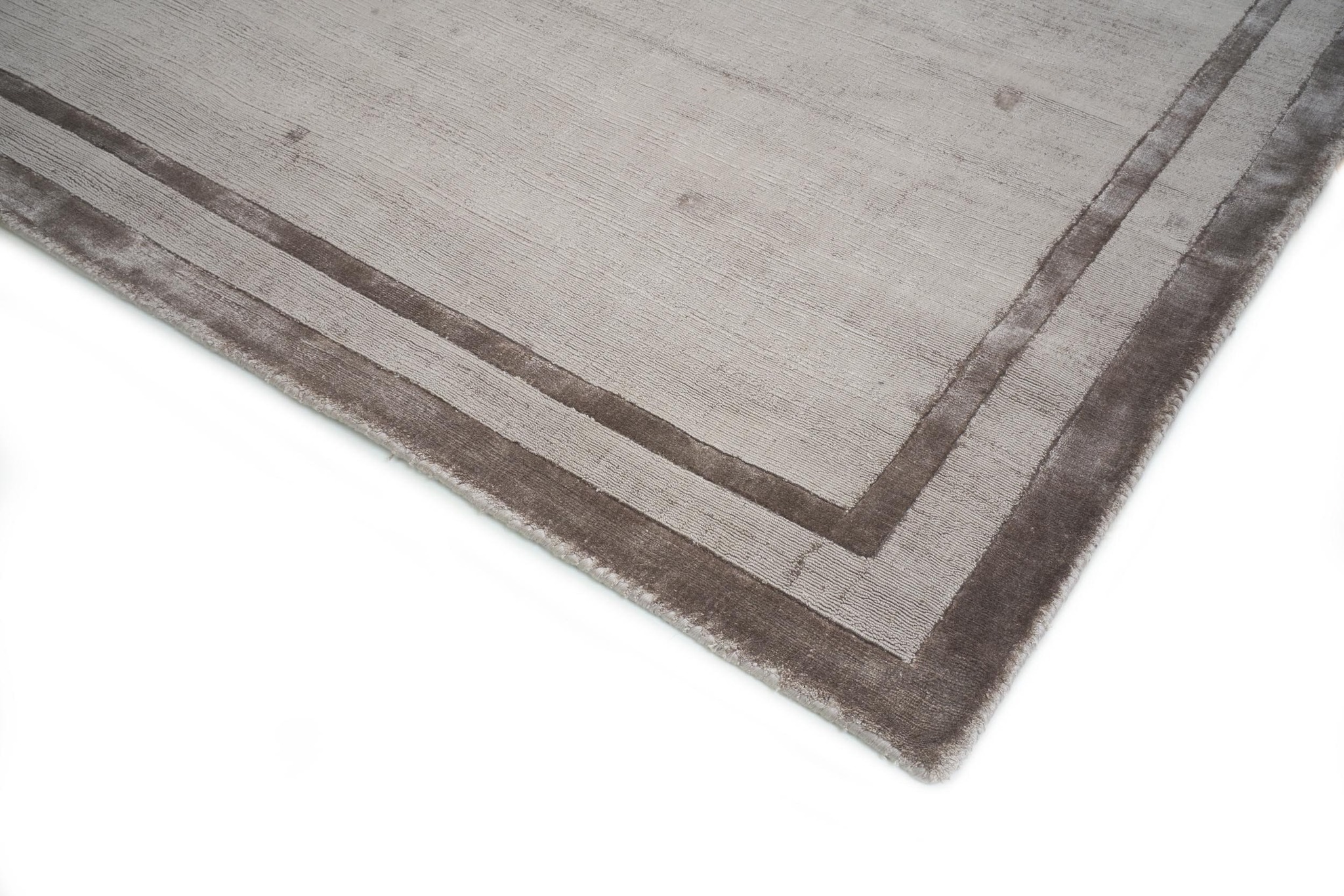 Ковер Carpet Decor Frame Paloma C1340