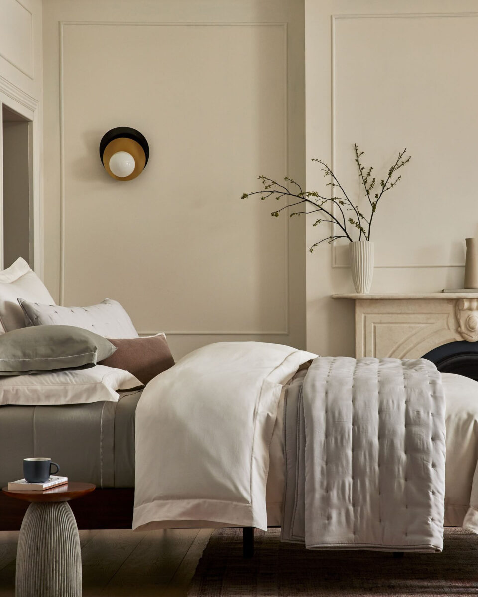 Настенный светильник Оливия Louvre Home LHLSC170224XNP