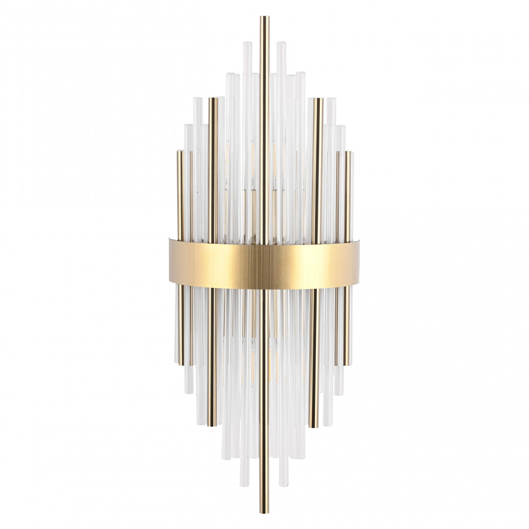 Бра 1A.D170.H450.E14.2 Fp Arte Milano