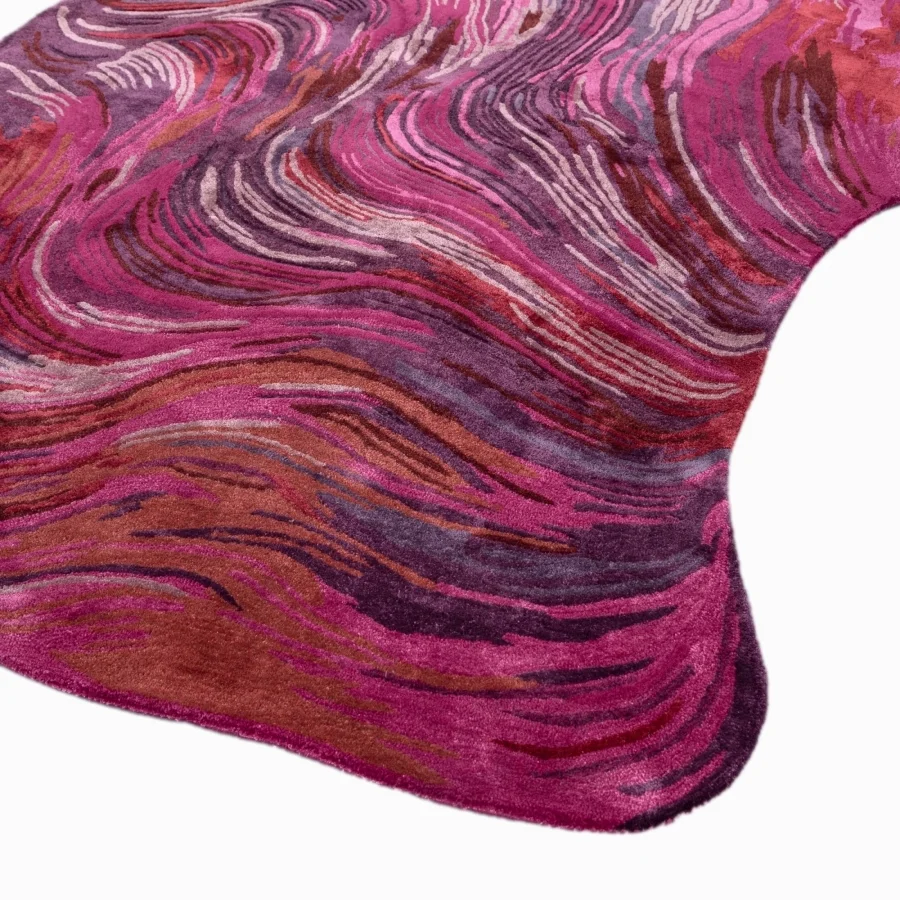 Ковер Jaipur Rugs RUG1188251