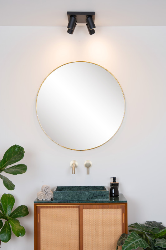 Спот LUCIDE 09930/20/30