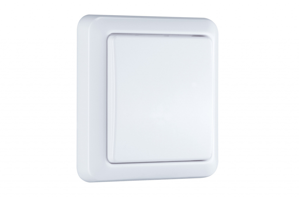 Пульт  Paulmann 97552