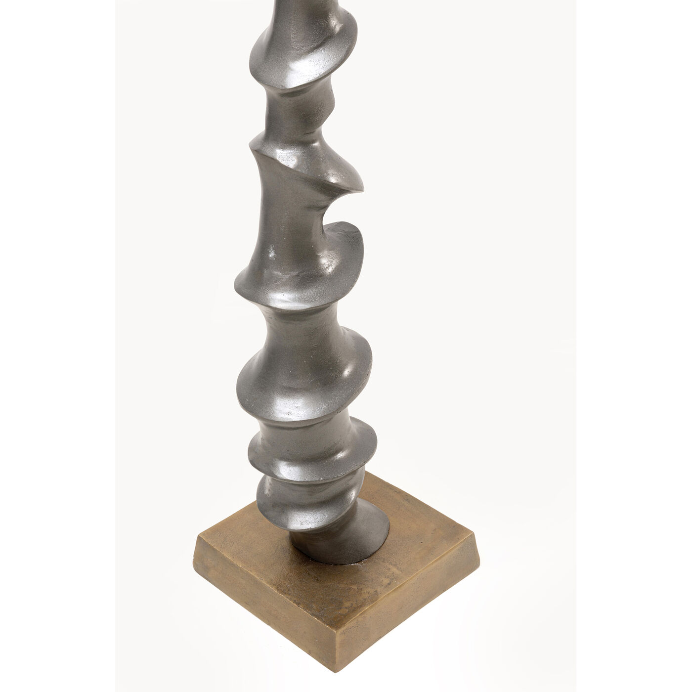 Объект декоративный Sting 120cm KARE 57949