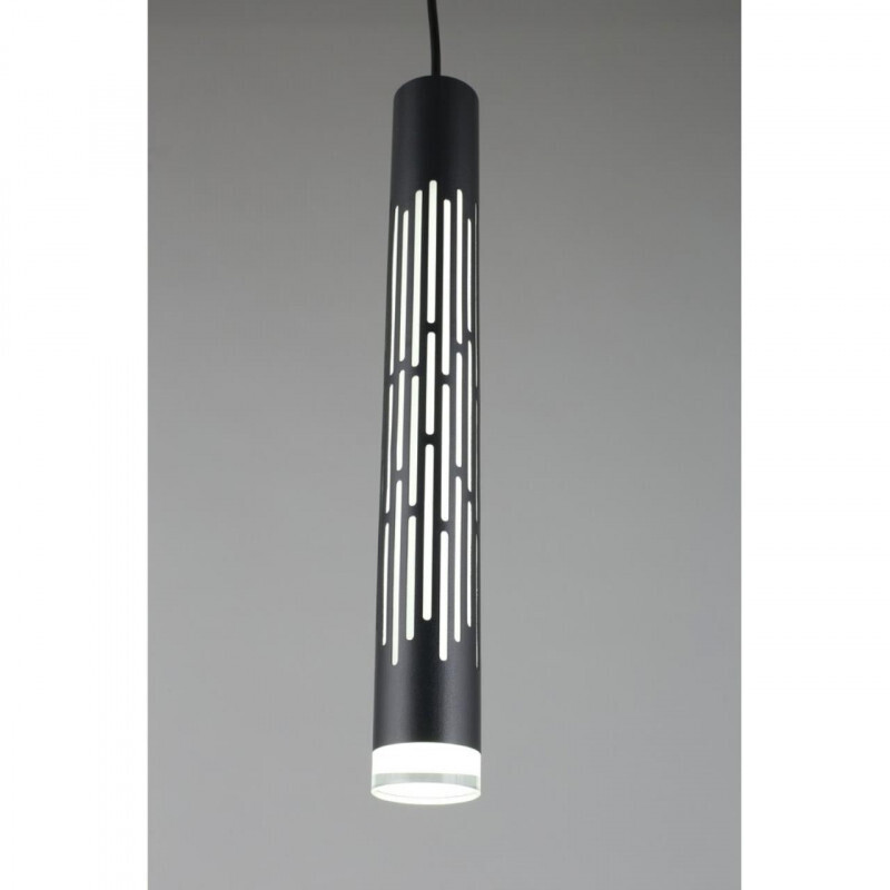 Подвесной светильник Omnilux OML-101726-20