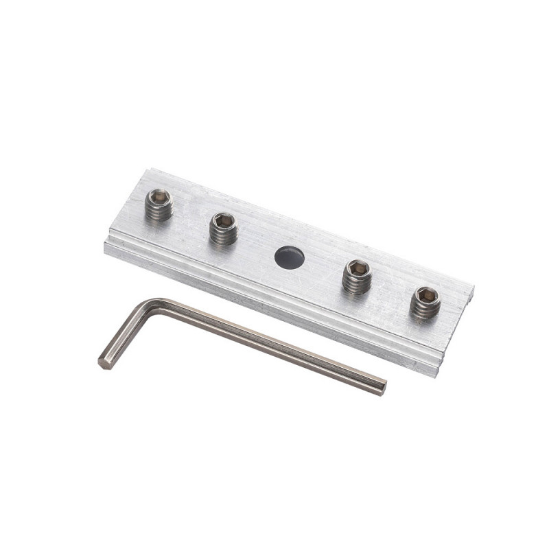 Крепеж Nowodvorski 10171