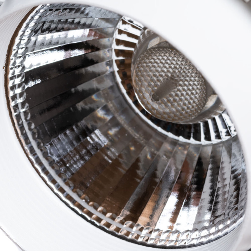 Светильник на шине Arte Lamp A1613PL-1WH