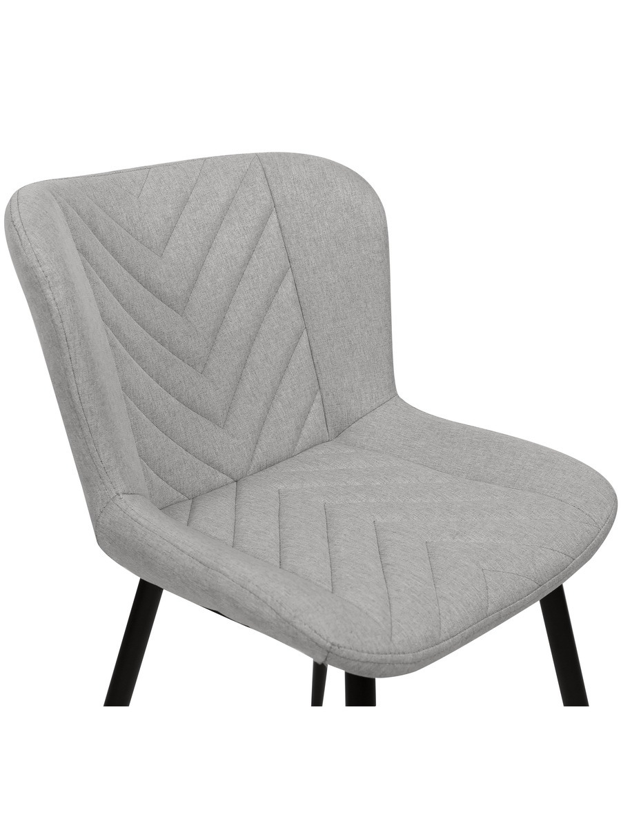 Стул Victory латте Bradex Home FR 0505