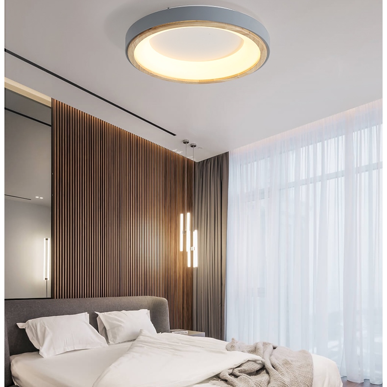 Потолочный светильник BRISTOL by ImperiumLoft