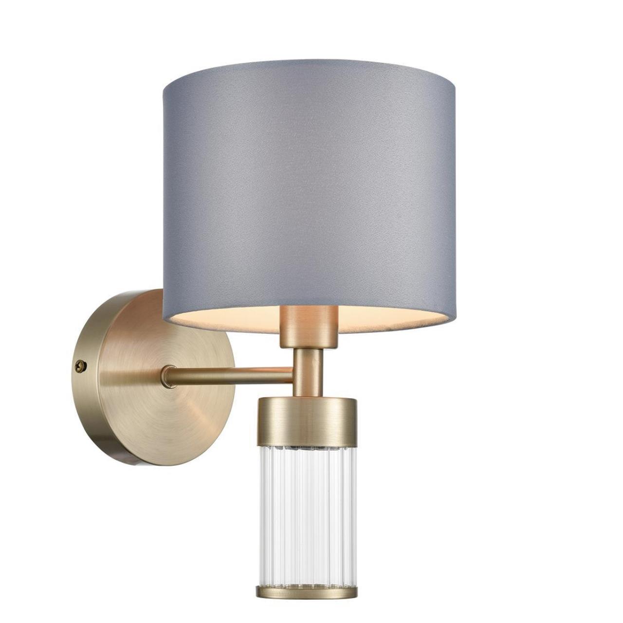 Бра Lumion 8108/1W