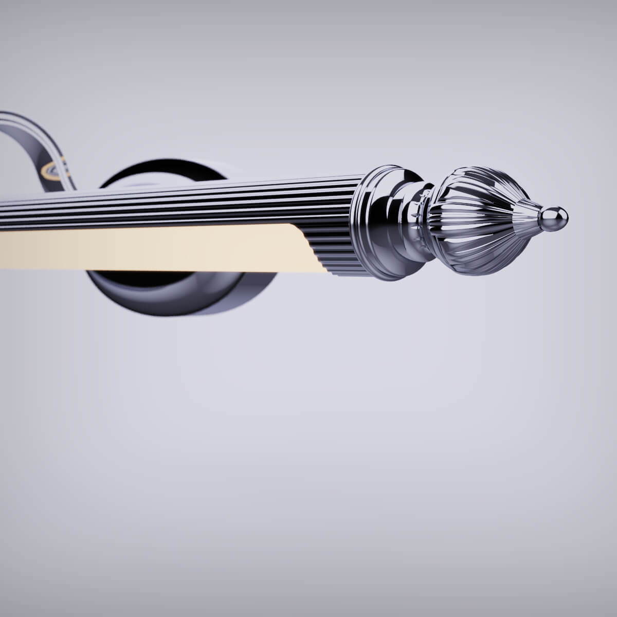 Настенный светильник Favourite 2434-2W