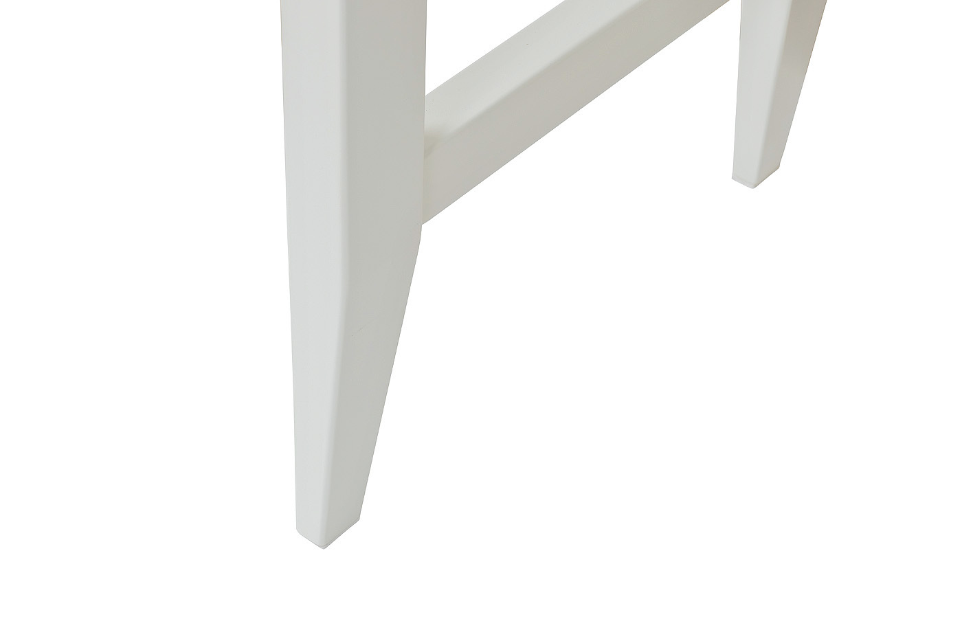 Консоль бежевая с ящиками Garda Decor 98BP-GD01KONS-BEG