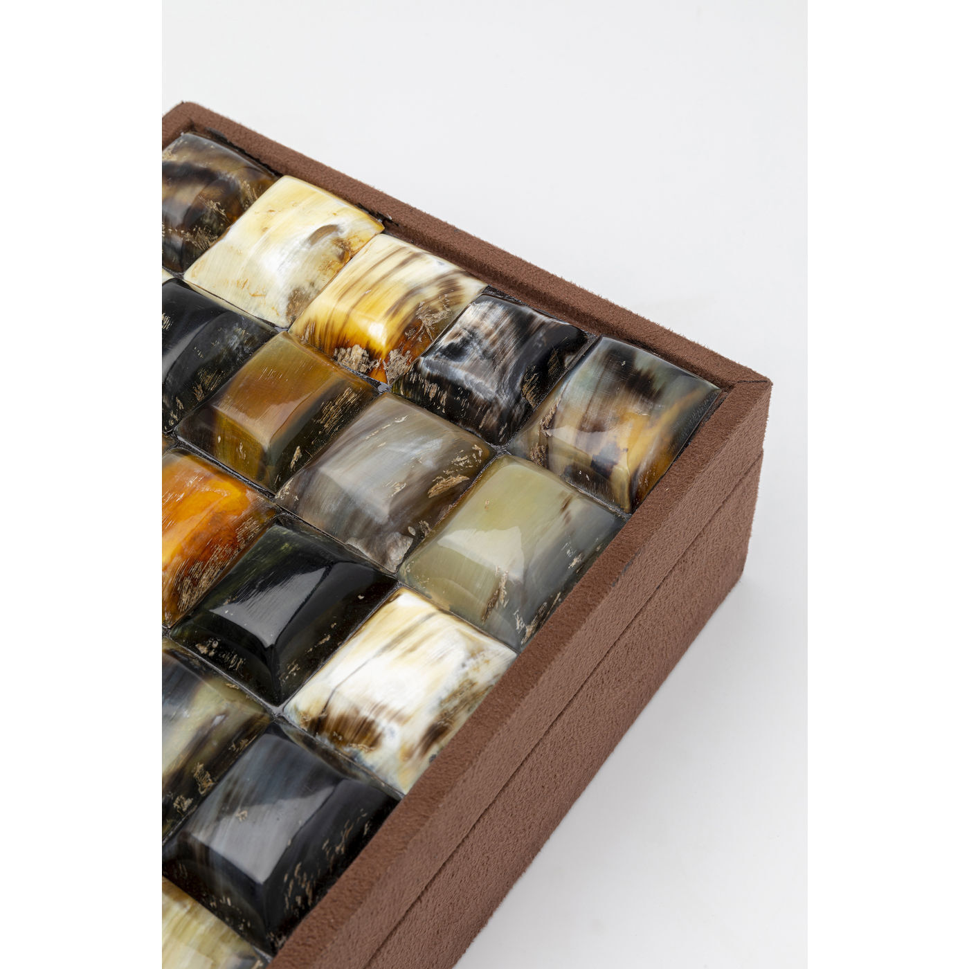 Шкатулка Texas 52157 KARE