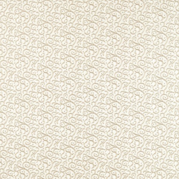 Текстиль Clarke &amp; Clarke Indira F1809/02