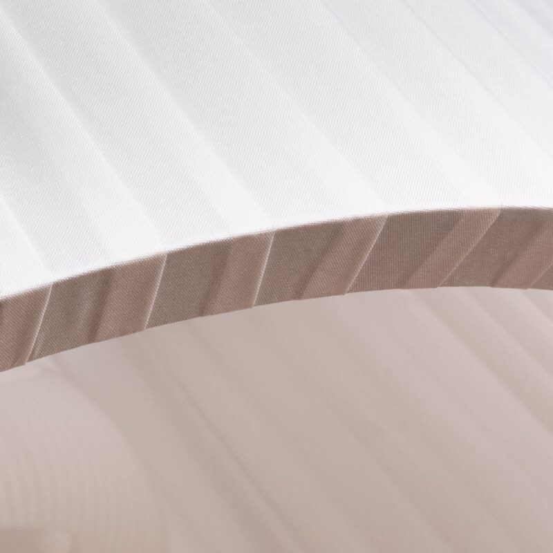 Подвесная люстра Arte Lamp A7898SP-2CC