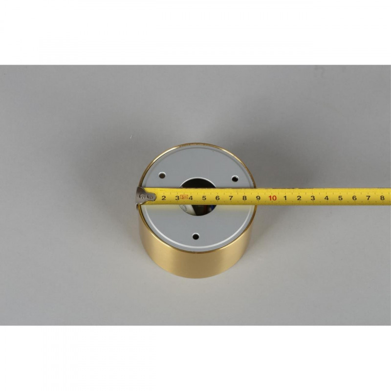 Накладной светильник Omnilux OML-103329-06