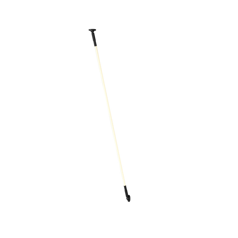 Бра Denkirs DK7502-BK