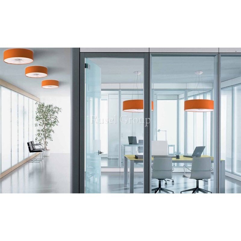 Подвесной светильник Axo Light SKIN SP 100