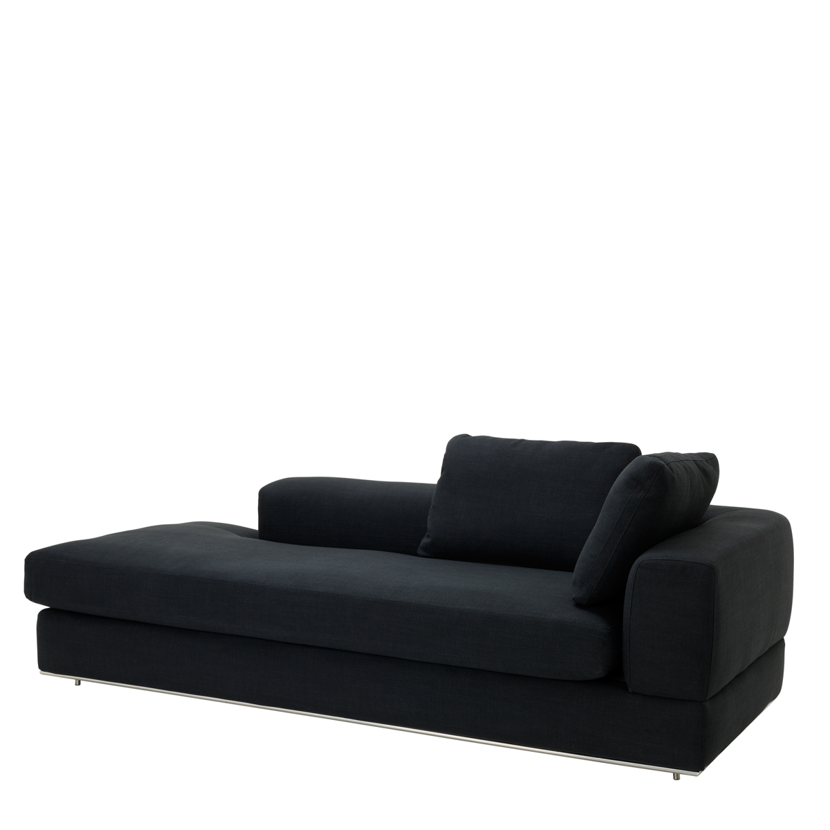 Диван Eichholtz Canyon Right 109848