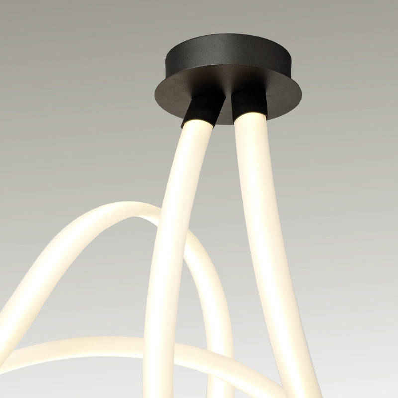 Накладной светильник Mantra 6792