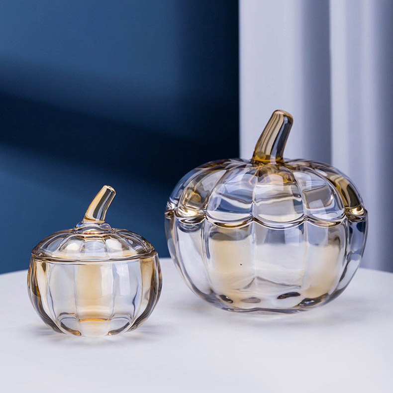 Шкатулка Cloyd POME Box 50051