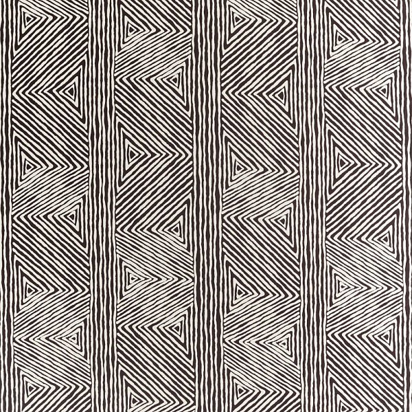 Текстиль Harlequin Mirador Drapery 133058