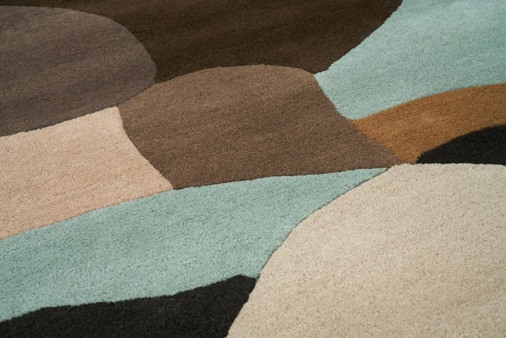 Ковер Carpet Decor Venus Pastelle C1424