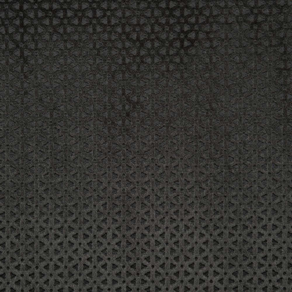 Текстиль Clarke & Clarke Lustro F0968/02