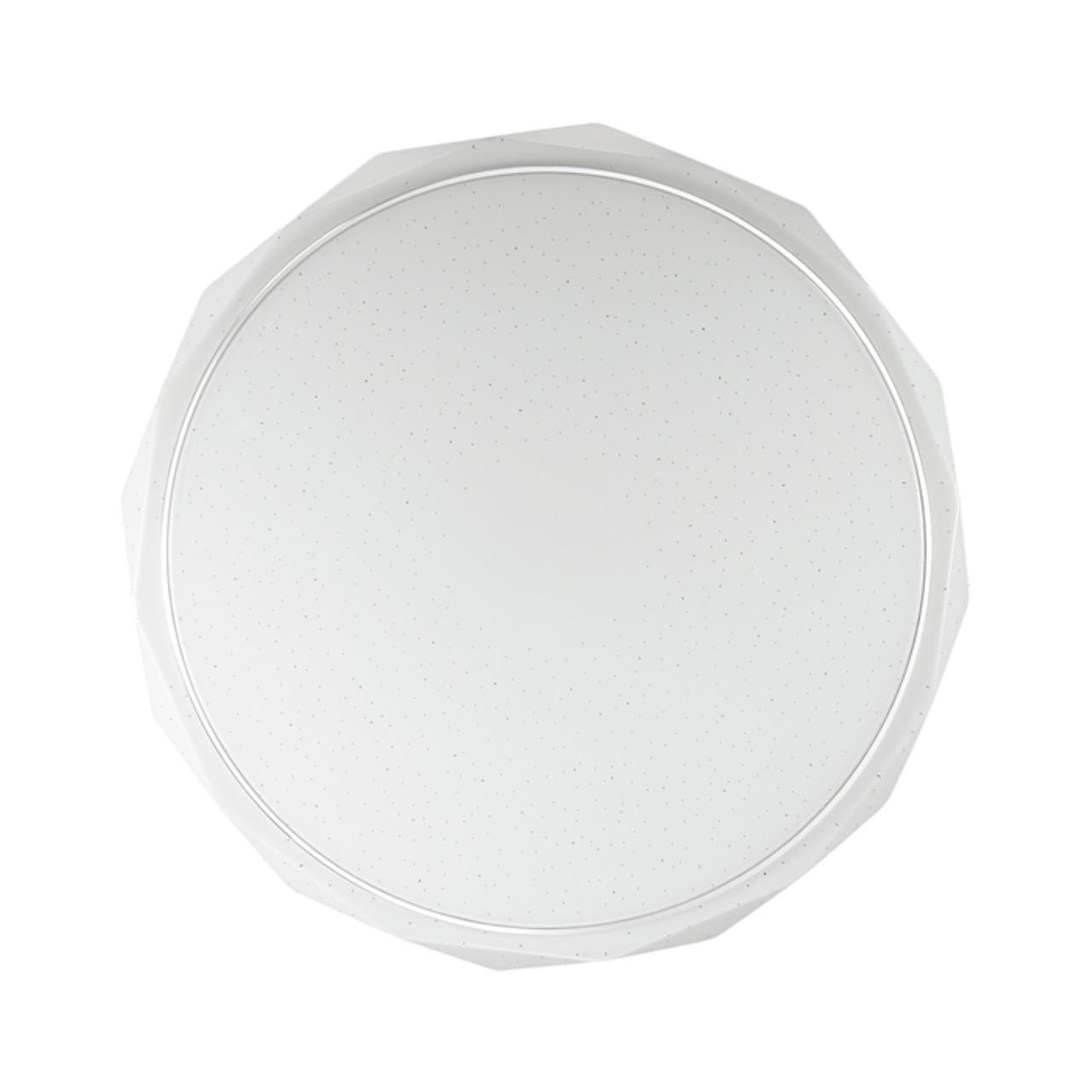 Настенно-потолочный светильник Sonex 2056/EL