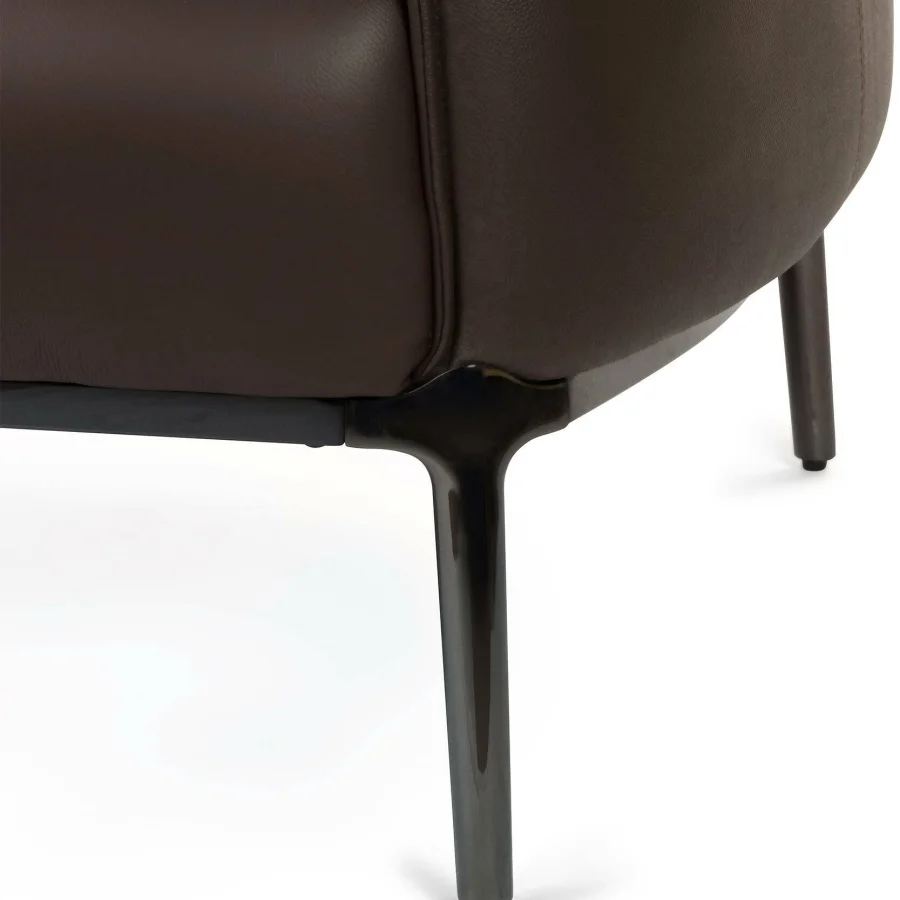 Кресло COSMO LS-026-1