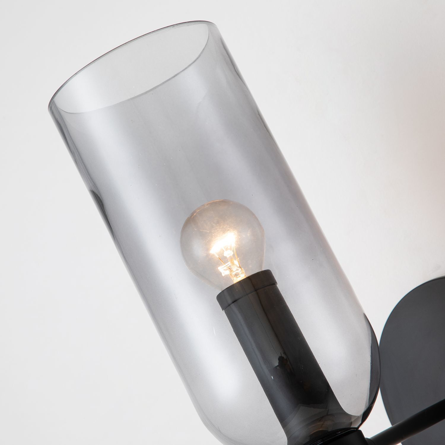 Настенный светильник Favourite 2877-1W