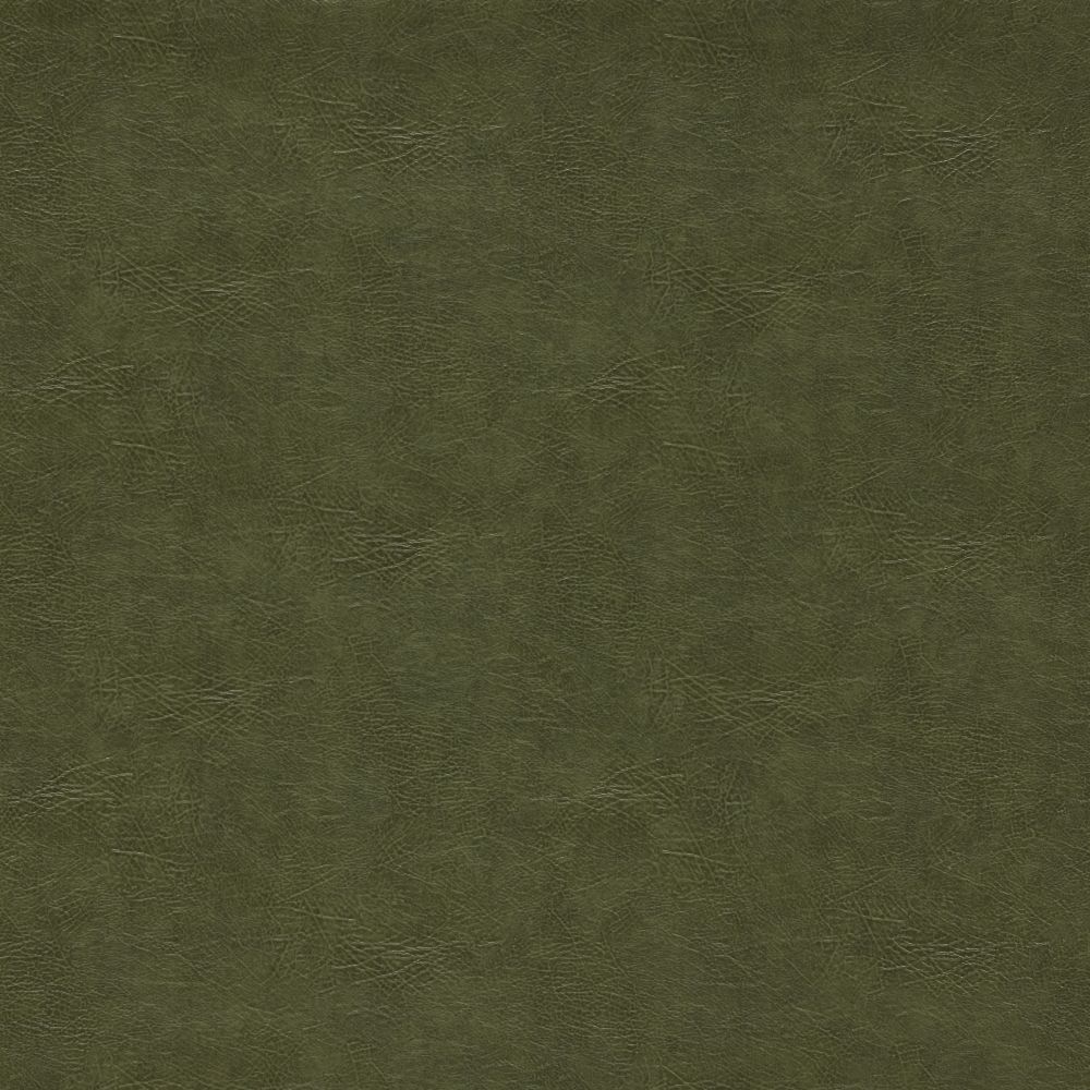 Текстиль Clarke & Clarke Dawson F1598/12