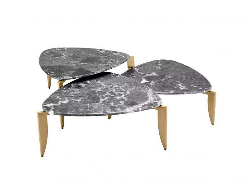 Кофейный столик Eichholtz REGIONI  3 . 115050