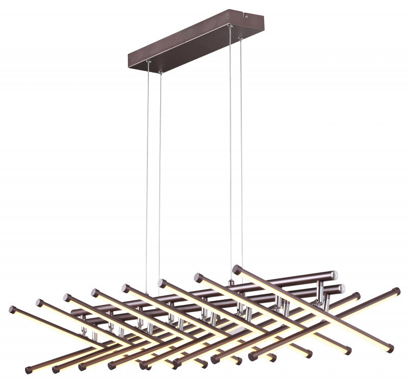 Подвесная люстра ST Luce SLD003.303.16