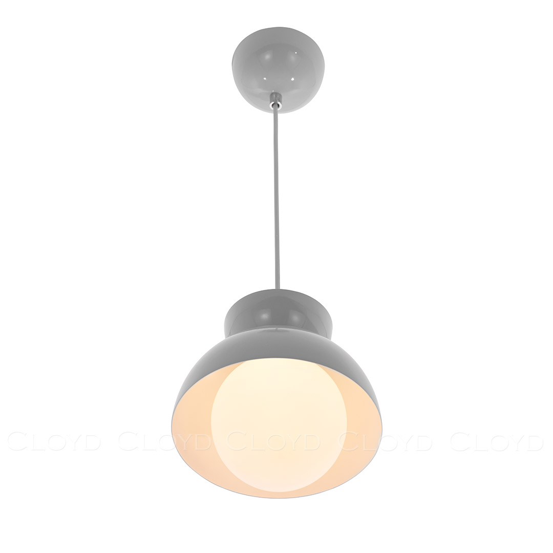 Подвесной светильник Cloyd Erma 11338