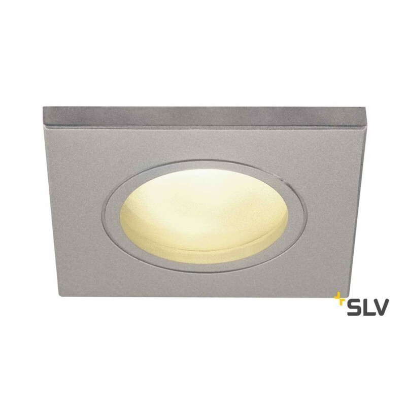 Спот SLV 1001171