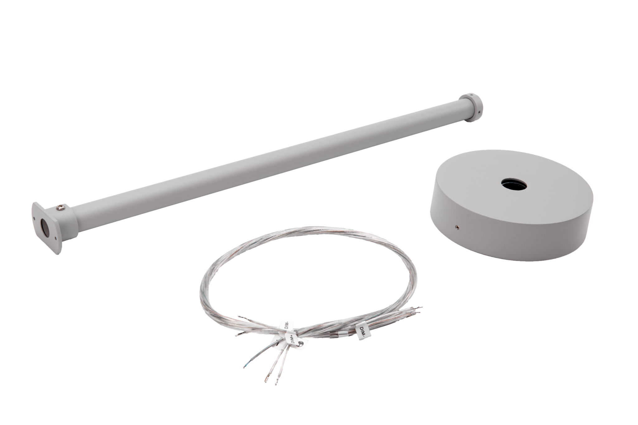 Штанга для светильников Lumker DL-KIT-SL-1