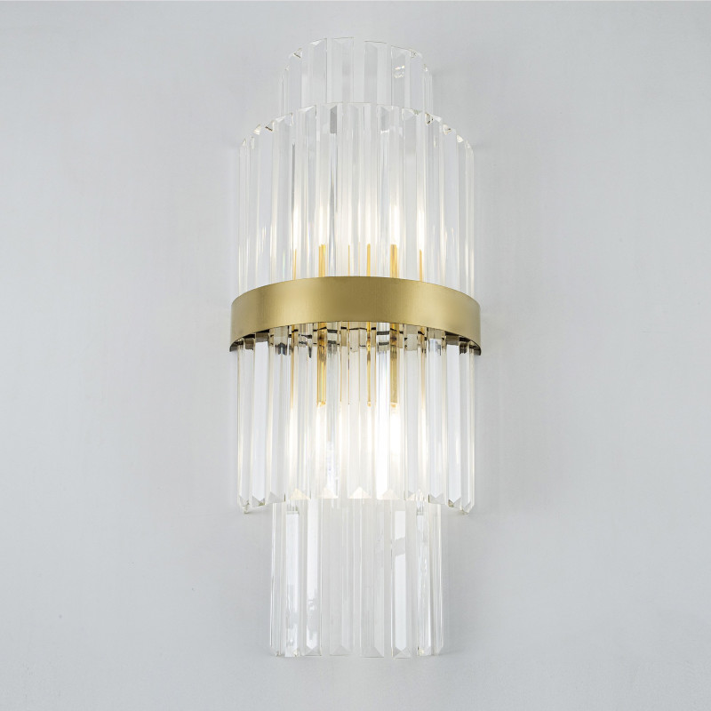 Бра MODELUX ML.504.02 BS